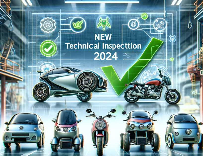 controle technique 2024